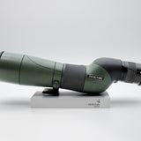USED - SWAROVSKI STS 20X60-65MM HD Spotting Scope