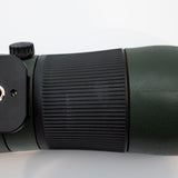 USED - SWAROVSKI STS 20X60-65MM HD Spotting Scope
