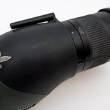 USED - SWAROVSKI STS 20X60-65MM HD Spotting Scope