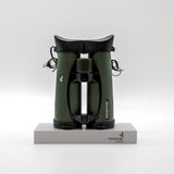 USED - SWAROVSKI 8.5 x 42 El Binoculars