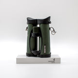 USED - SWAROVSKI 8.5 x 42 El Binoculars