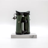 USED - SWAROVSKI 8.5 x 42 El Binoculars