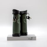 USED - SWAROVSKI 8.5 x 42 El Binoculars