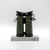 USED - SWAROVSKI 8.5 x 42 El Binoculars