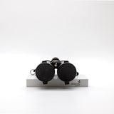 USED - SWAROVSKI 8.5 x 42 El Binoculars