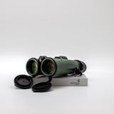 USED - SWAROVSKI 8.5 x 42 El Binoculars