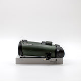 USED - SWAROVSKI 8.5 x 42 El Binoculars