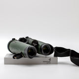 USED - SWAROVSKI 8.5 x 42 El Binoculars