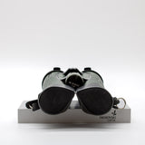 USED - SWAROVSKI 8.5 x 42 El Binoculars