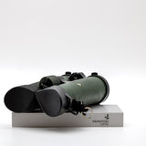 USED - SWAROVSKI 8.5 x 42 El Binoculars