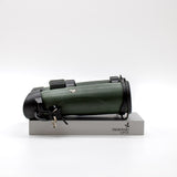 USED - SWAROVSKI 8.5 x 42 El Binoculars