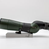 USED - SWAROVSKI 20-60x65mm STS Straight Spotting Scope
