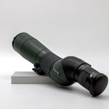 USED - SWAROVSKI 20-60x65mm STS Straight Spotting Scope