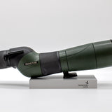 USED - SWAROVSKI 20-60x65mm STS Straight Spotting Scope