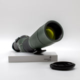 USED - SWAROVSKI 20-60x65mm STS Straight Spotting Scope