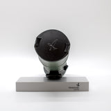 USED - SWAROVSKI 20-60x65mm STS Straight Spotting Scope
