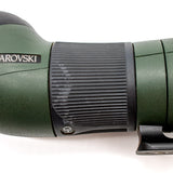 USED - SWAROVSKI 20-60x65mm STS Straight Spotting Scope
