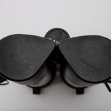 USED - SWAROVSKI 8.5 x 42 El Binoculars