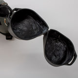 USED - SWAROVSKI 8.5 x 42 El Binoculars