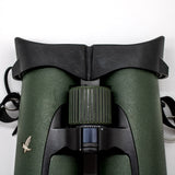 USED - SWAROVSKI 8.5 x 42 El Binoculars