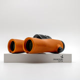 USED - SWAROVSKI NL PURE 8X32 BINOCULARS