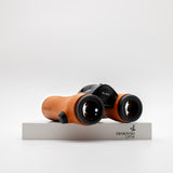 USED - SWAROVSKI NL PURE 8X32 BINOCULARS