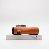 USED - SWAROVSKI NL PURE 8X32 BINOCULARS