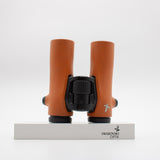 USED - SWAROVSKI NL PURE 8X32 BINOCULARS