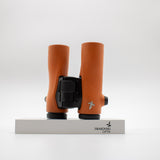 USED - SWAROVSKI NL PURE 8X32 BINOCULARS