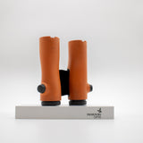 USED - SWAROVSKI NL PURE 8X32 BINOCULARS
