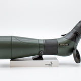 USED - Swarovski ATS 20x60-80 HD Spotting Scope