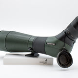 USED - Swarovski ATS 20x60-80 HD Spotting Scope