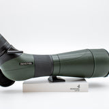 USED - Swarovski ATS 20x60-80 HD Spotting Scope