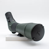 USED - Swarovski ATS 20x60-80 HD Spotting Scope