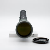 USED - Swarovski ATS 20x60-80 HD Spotting Scope