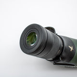 USED - Swarovski ATS 20x60-80 HD Spotting Scope