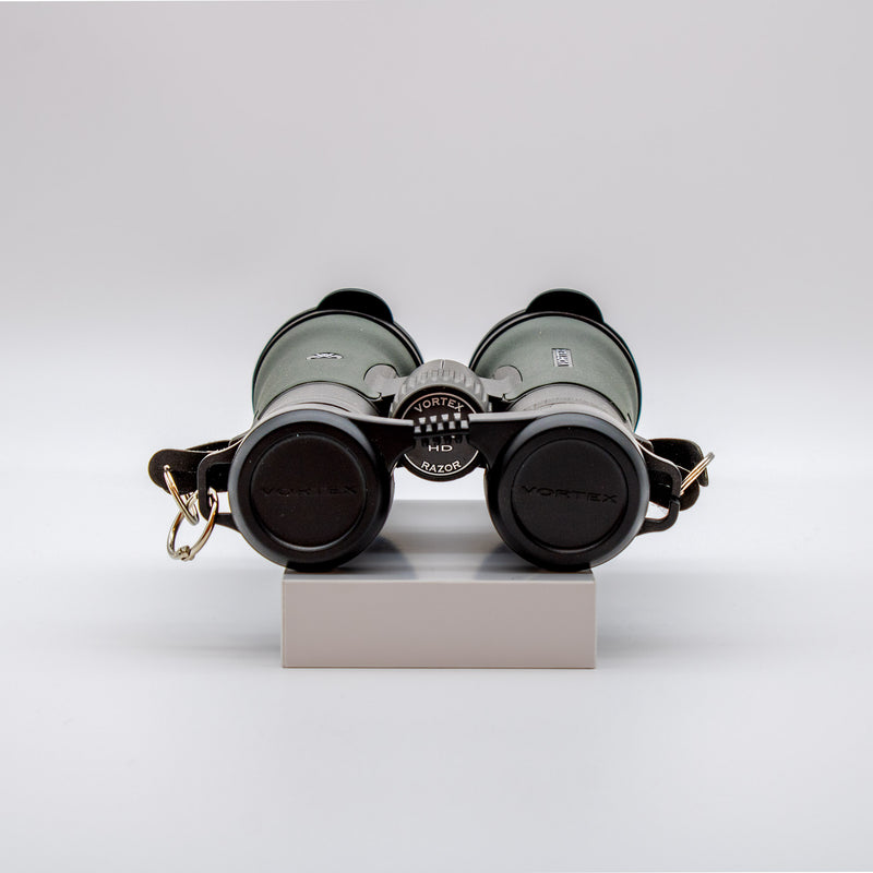 USED - VORTEX Razor HD 10x50 Binocular