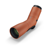 SWAROVSKI ATC 17-40×56 SPOTTING SCOPE