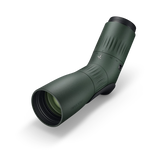 SWAROVSKI ATC 17-40×56 SPOTTING SCOPE