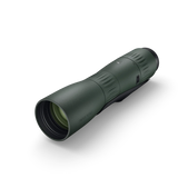 SWAROVSKI STC 17-40×56 SPOTTING SCOPE