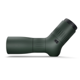 SWAROVSKI ATC 17-40×56 SPOTTING SCOPE
