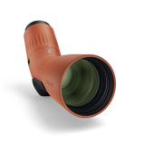 SWAROVSKI ATC 17-40×56 SPOTTING SCOPE