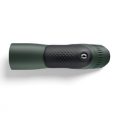 SWAROVSKI ATC 17-40×56 SPOTTING SCOPE
