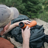 SWAROVSKI ATC 17-40×56 SPOTTING SCOPE
