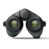 Swarovski AX Visio 10x32 Smart Binoculars