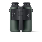 Swarovski AX Visio 10x32 Smart Binoculars