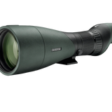 SWAROVSKI STX 30-70×95 SPOTTING SCOPE SYSTEM