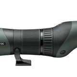 SWAROVSKI ATX 25-60×65 SPOTTING SCOPE SYSTEM