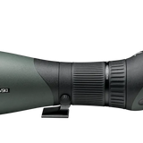 SWAROVSKI STX 30-70×95 SPOTTING SCOPE SYSTEM