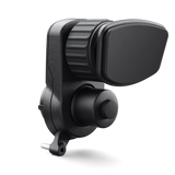 SWAROVSKI FRR FOREHEAD REST - EL RANGE FRR-42
